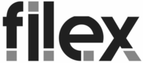 filex Logo (EUIPO, 09.03.2020)