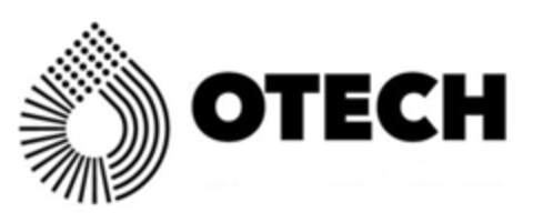 OTECH Logo (EUIPO, 25.03.2020)