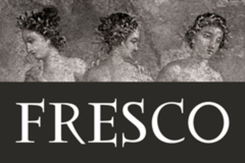 FRESCO Logo (EUIPO, 29.04.2020)