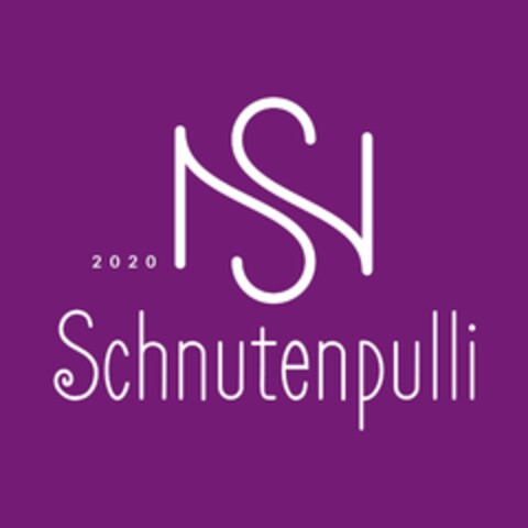 2020 Schnutenpulli Logo (EUIPO, 15.06.2020)