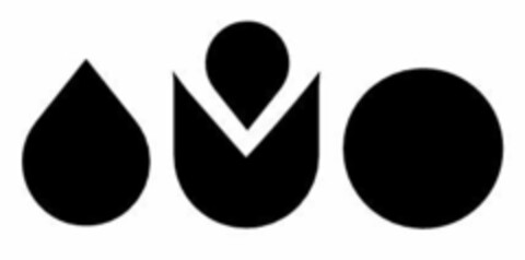  Logo (EUIPO, 19.06.2020)