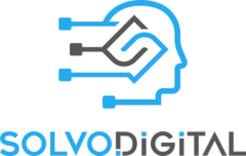 SOLVODIGITAL Logo (EUIPO, 16.07.2020)