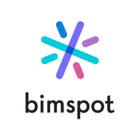 bimspot Logo (EUIPO, 28.07.2020)