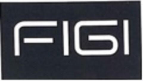 FIGI Logo (EUIPO, 29.07.2020)