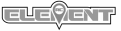 ELEMENT RC Logo (EUIPO, 09/09/2020)