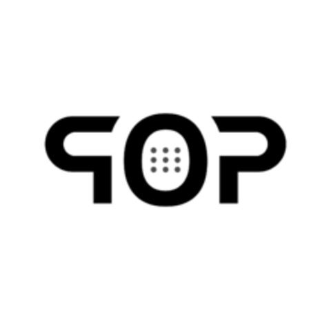 POP Logo (EUIPO, 23.09.2020)