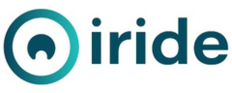 IRIDE Logo (EUIPO, 05.10.2020)