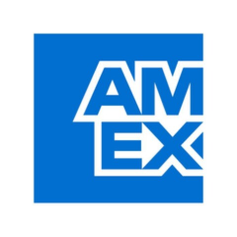 AMEX Logo (EUIPO, 15.10.2020)