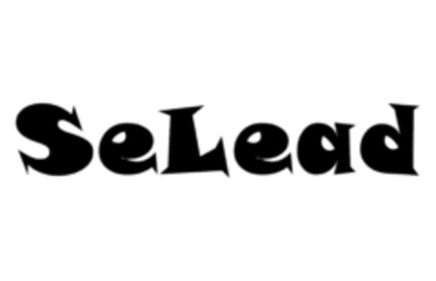 Selead Logo (EUIPO, 17.10.2020)