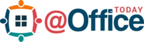 @Office.Today Logo (EUIPO, 21.10.2020)