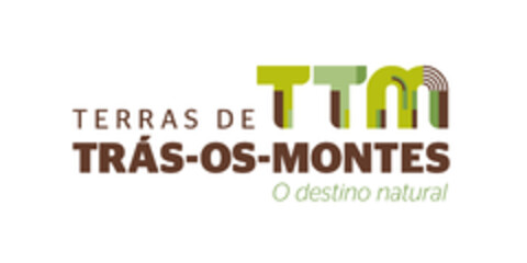 TERRAS DE TRÁS-OS-MONTES Logo (EUIPO, 11/10/2020)