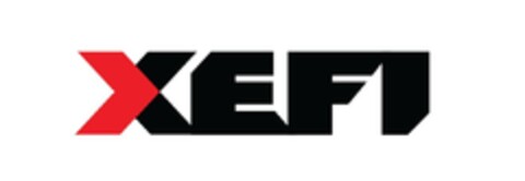 XEFI Logo (EUIPO, 27.11.2020)