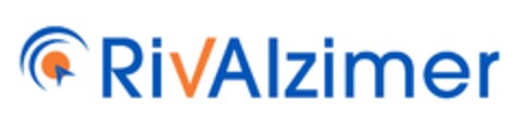 RIVALZIMER Logo (EUIPO, 12/01/2020)