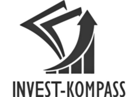 INVEST-KOMPASS Logo (EUIPO, 12/03/2020)