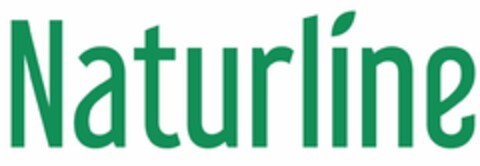 Naturline Logo (EUIPO, 12/09/2020)