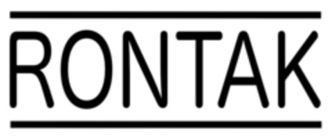 RONTAK Logo (EUIPO, 23.12.2020)