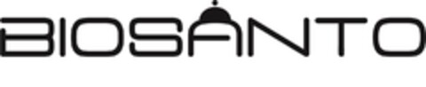 BIOSANTO Logo (EUIPO, 08.01.2021)