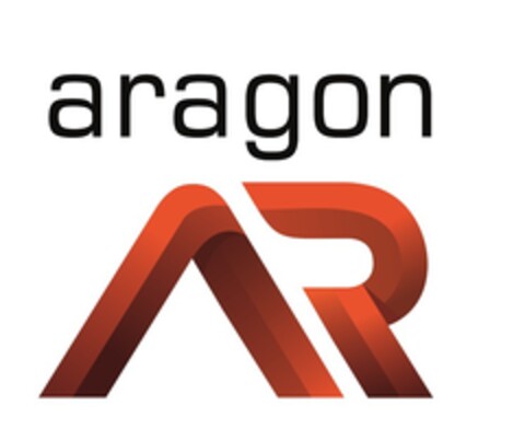 AR ARAGON Logo (EUIPO, 03/15/2021)