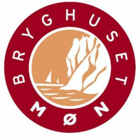 Bryghuset Møn Logo (EUIPO, 19.03.2021)