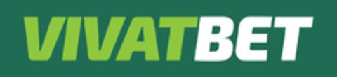 VIVATBET Logo (EUIPO, 22.03.2021)