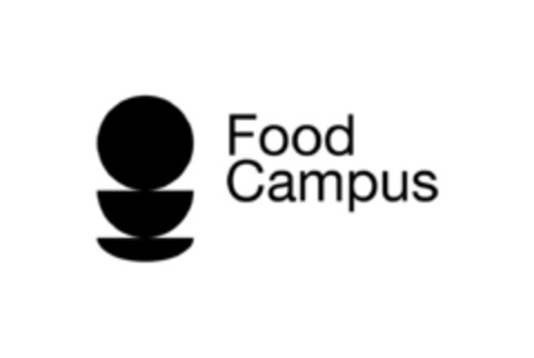 Food Campus Logo (EUIPO, 24.03.2021)