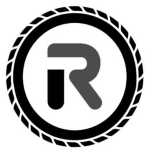 R Logo (EUIPO, 20.05.2021)