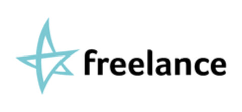 freelance Logo (EUIPO, 11.06.2021)