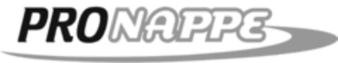 PRONAPPE Logo (EUIPO, 23.06.2021)