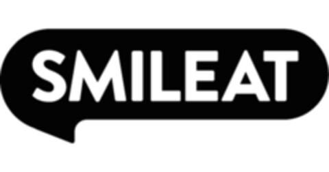 SMILEAT Logo (EUIPO, 29.07.2021)