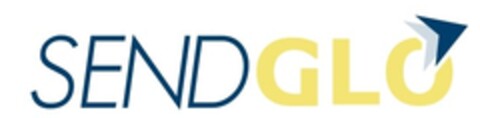 SENDGLO Logo (EUIPO, 06.08.2021)