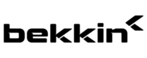 bekkin Logo (EUIPO, 31.08.2021)
