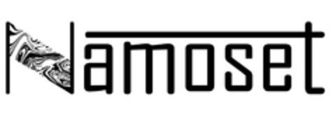 Namoset Logo (EUIPO, 18.09.2021)