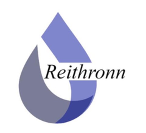 Reithronn Logo (EUIPO, 27.09.2021)