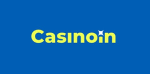 Casinoin Logo (EUIPO, 06.10.2021)