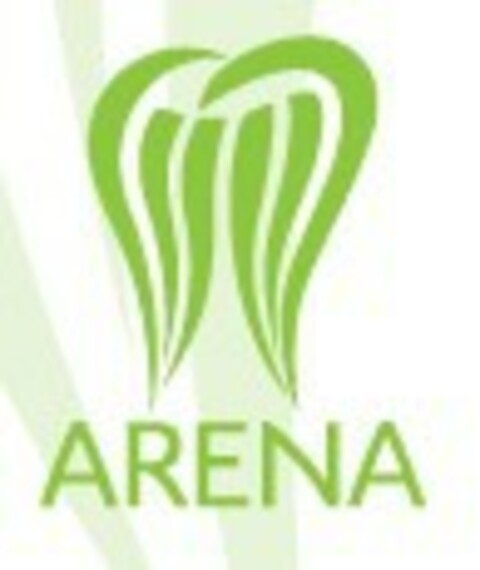 ARENA Logo (EUIPO, 20.10.2021)