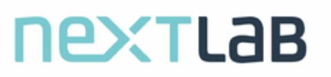 nexTLaB Logo (EUIPO, 10/29/2021)