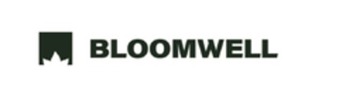 Bloomwell Logo (EUIPO, 11/02/2021)