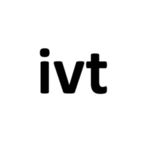 ivt Logo (EUIPO, 01.12.2021)