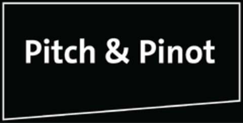 Pitch & Pinot Logo (EUIPO, 22.12.2021)