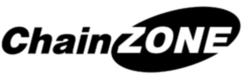 ChainZONE Logo (EUIPO, 07.03.2022)