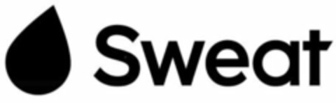 SWEAT Logo (EUIPO, 17.03.2022)