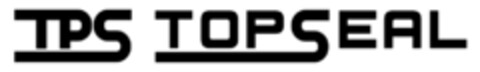 TPS TOPSEAL Logo (EUIPO, 04.04.2022)