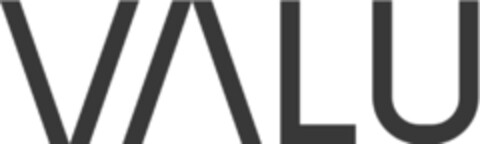 VALU Logo (EUIPO, 04/07/2022)