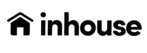 inhouse Logo (EUIPO, 19.04.2022)