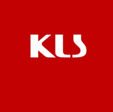 KLS Logo (EUIPO, 22.04.2022)
