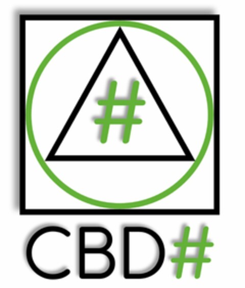 # CBD# Logo (EUIPO, 08.05.2022)