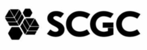 SCGC Logo (EUIPO, 19.05.2022)