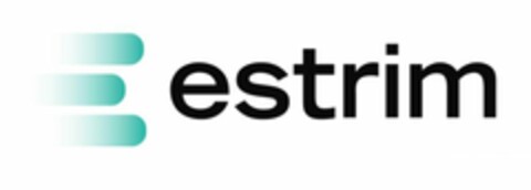 ESTRIM Logo (EUIPO, 19.05.2022)