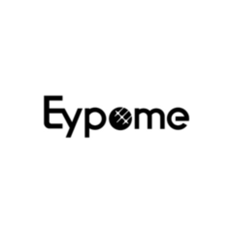 Eypome Logo (EUIPO, 23.05.2022)