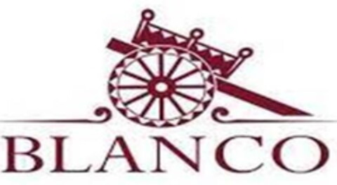 BLANCO Logo (EUIPO, 27.05.2022)